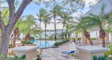 Villa Tatutina Investment Opportunity